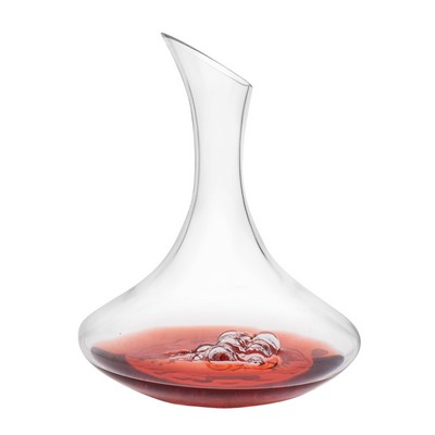 1.3-Liter VinoLife Dolcetto Decanter