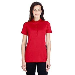 UNDERARMOUR SUPER SALE Ladies' Corporate Performance Polo 2.0