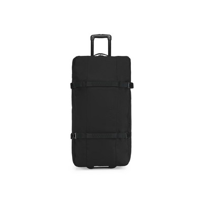 Bugatti Denver X-Large Travel Duffle on Wheels