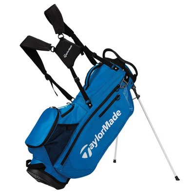 Taylor Made TM23 ProStand Bag
