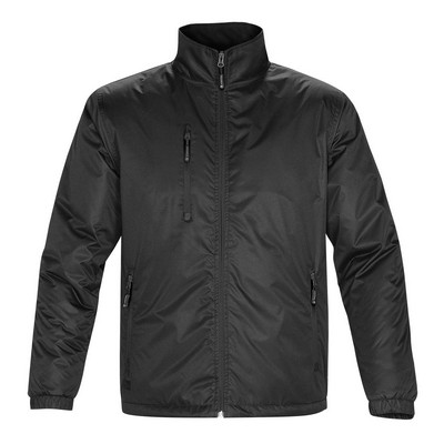 Stormtech Men's Axis Thermal Shell