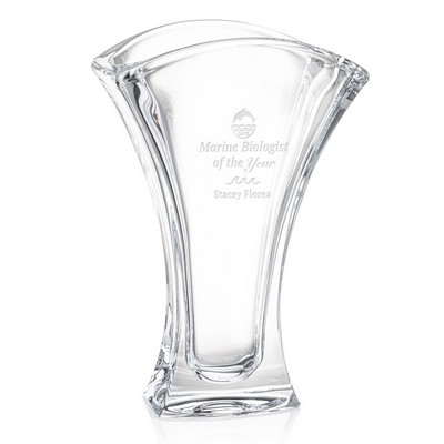Colborne Vase