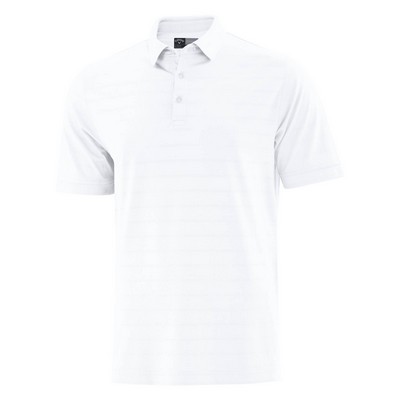 Callaway Opti-Vent Polo