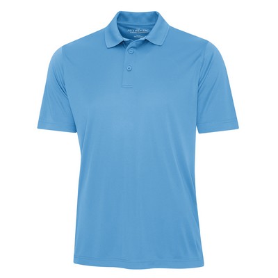 ATC™ Pro Team Polo