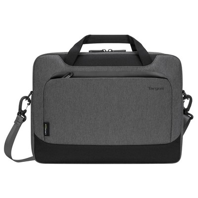 14" Targus® EcoSmart® Cypress Slipcase Laptop Sleeve
