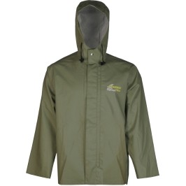 Viking® Norseman® Jacket