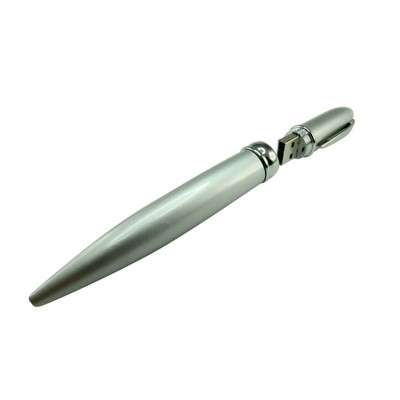 USB Stick 520 - Pen Styled USB