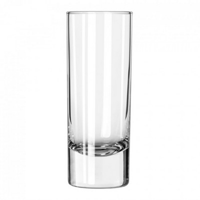 Shooter Glass 2.25oz