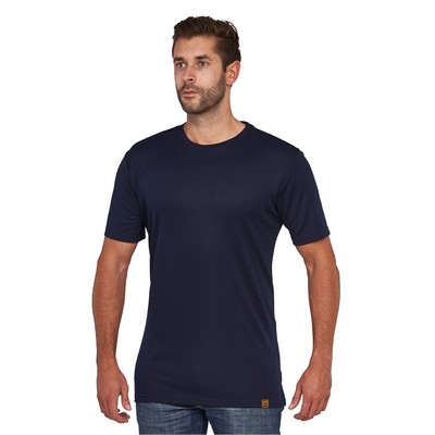 Slash Technical Powder Dry T-Shirt