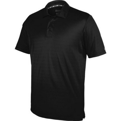 Youth Essential Polo