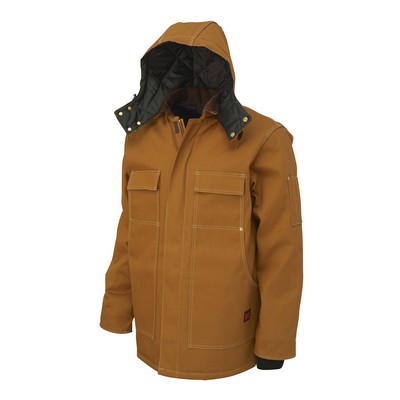 Tough Duck Ultimate Duck Parka