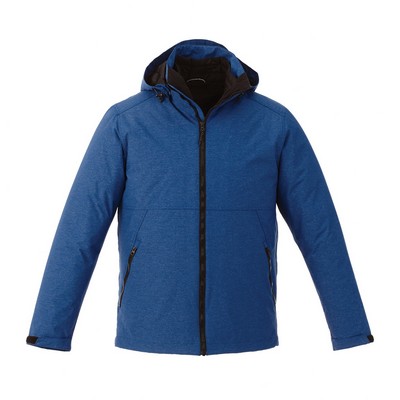 Men's DELAMAR Waterproof 3-in-1 Jacket