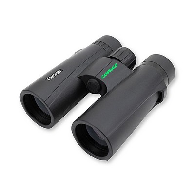 Carson Optical VX Series 8x42mm Binocular