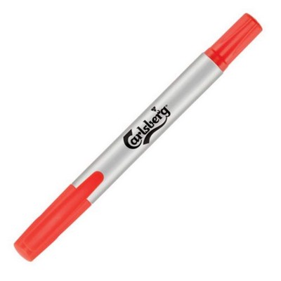 Brighton Highlighter