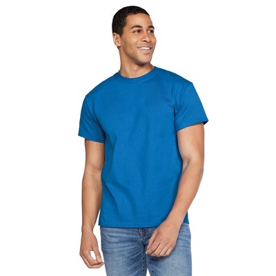 Gildan® Heavy Cotton™ T-Shirt