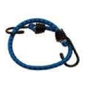 Elastic Tie-Down Strap