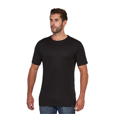 Slash Technical Powder Dry T-Shirt