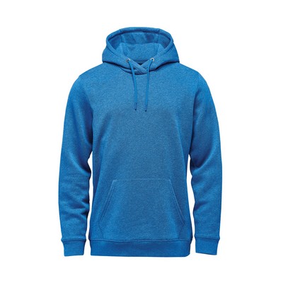 Stormtech Men's Monashee Fleece Pullover Hoody