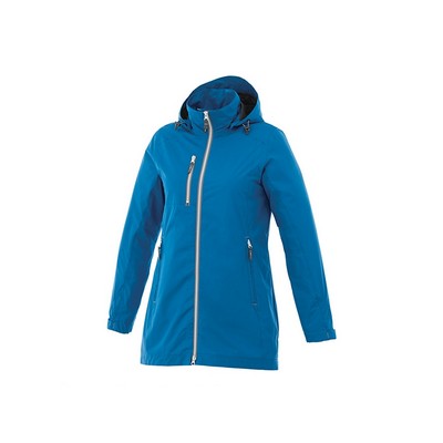 Women's Ansel Jacket