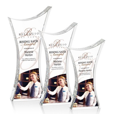 Keighley VividPrint™ Award