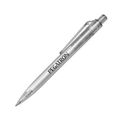 Toni Gel Pen