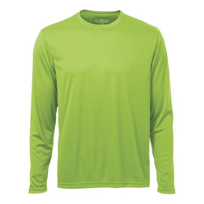 ATC™ Pro Team Long Sleeve Tee