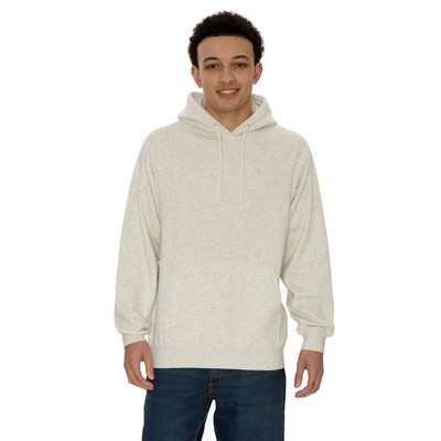 ATC™ Everyday Fleece Hoodie