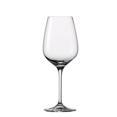 Eisch Sensis Plus 10.9 Oz. White Wine