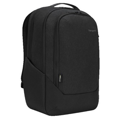 15.6" Targus® EcoSmart® Cypress Backpack