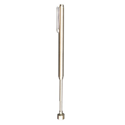 Magnetic Tool