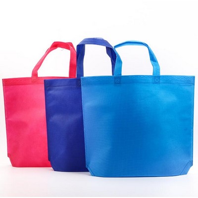 Halloween Bag