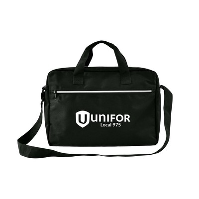 RPET Messenger bag
