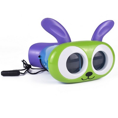Toy Binoculars For Toddlers