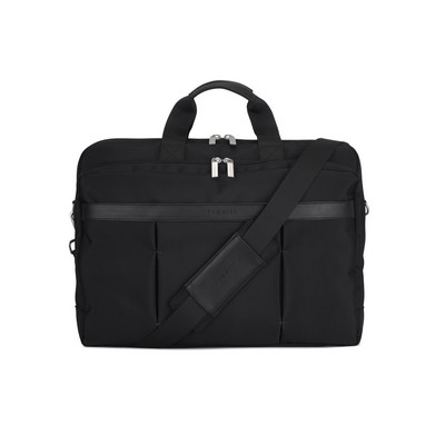 Bugatti Gregory Soft Briefcase