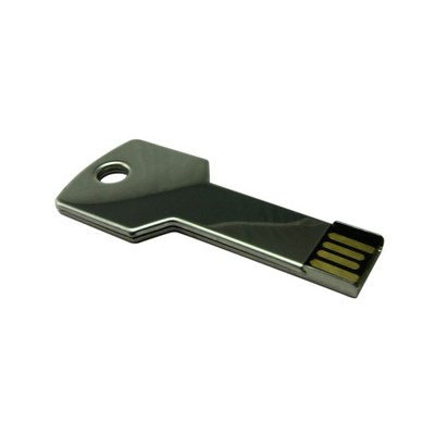USB Stick 728 - Key-Style USB
