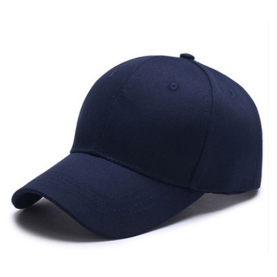 Acrylic Baseball Cap