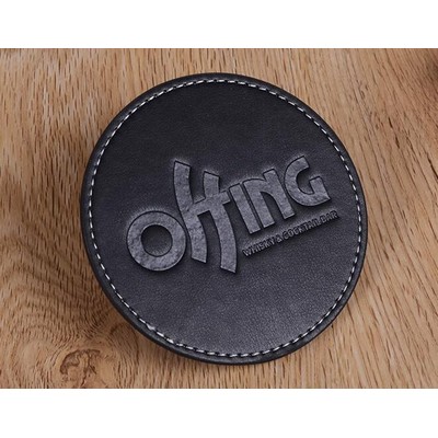 Cello Button
