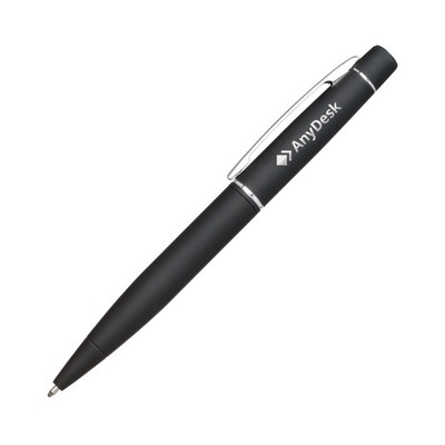 Blarney Pen
