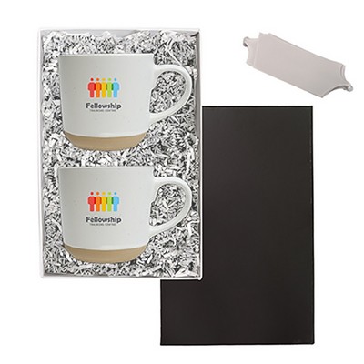Okanagan Kit