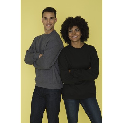 ATC™ Everyday Fleece Crewneck Sweatshirt