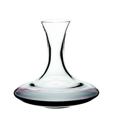 52.9 Oz. Eisch Ultra Magnum Decanter
