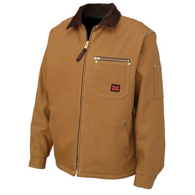 Tough Duck Duck Chore Jacket