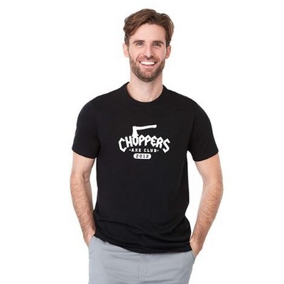 Men's SOMOTO Eco Short Sleeve Tee