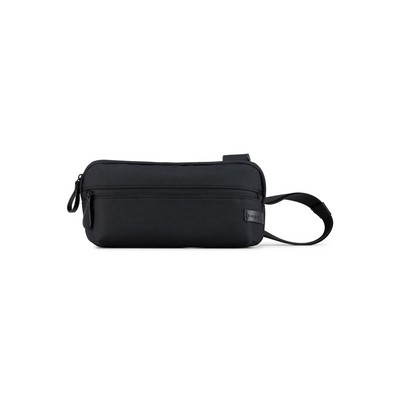 Bugatti-Madison Money Belt BAg