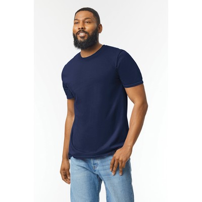 Gildan® Softstyle® T-Shirt