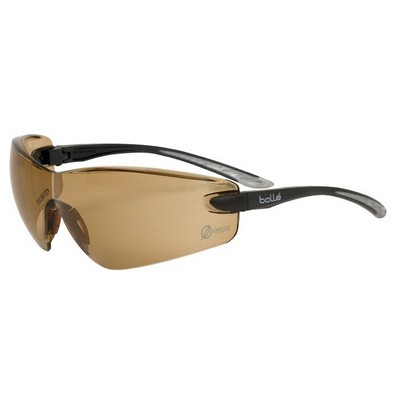 Bolle Cobra Twilight Glasses