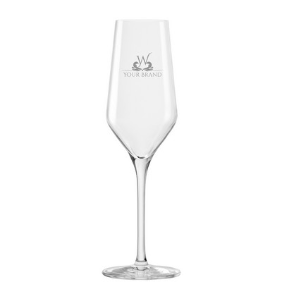 8.75 Oz. Oberglas Passion Flute