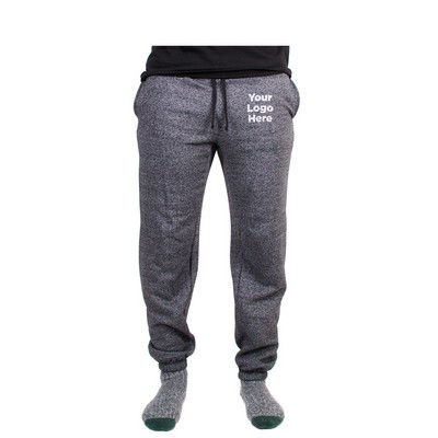 Perry Slim Sweatpants - Unisex