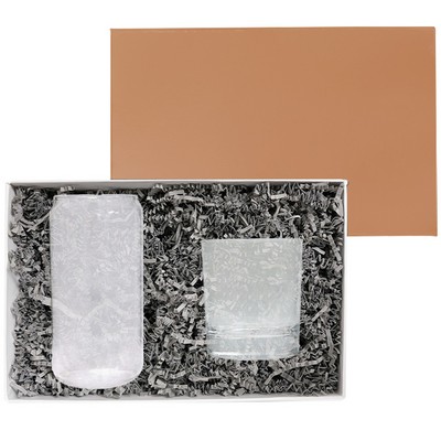 Pour Decisions Kit