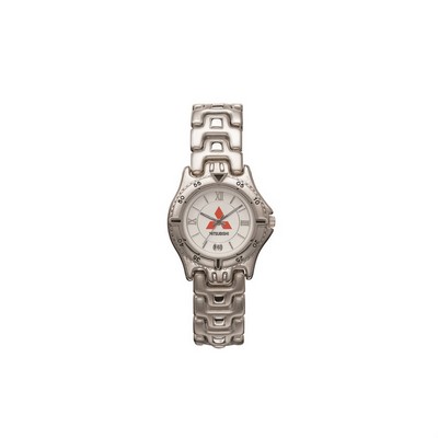 Monarch Watch